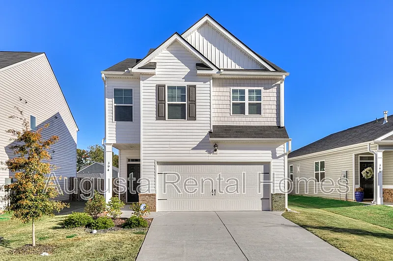 394 Shipwreck Dr