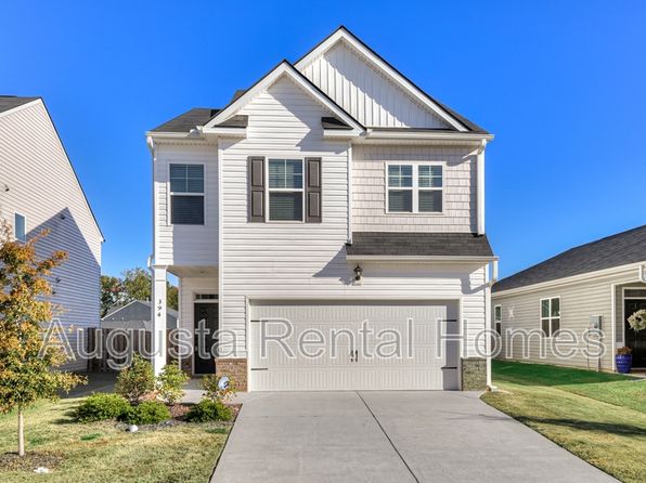 394 Shipwreck Dr