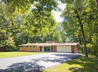 5238 Berneda Dr, Flint, MI 48506