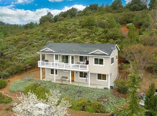 1626 Frisius Dr, Julian, CA 92036