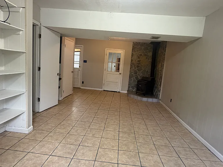 3056 Dale Hollow Dr — Photo 25