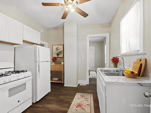 5th image of 1343 Edgemont Ave