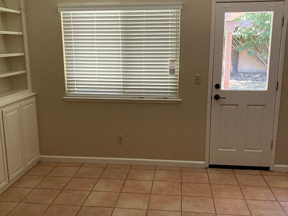 5th image of 2757 Tierra Grande Cir