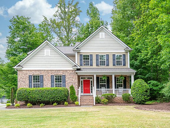 2nd image of 108 Alderberry Ct