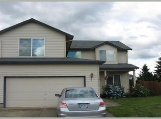22261 SW Mandan Dr, Tualatin, OR