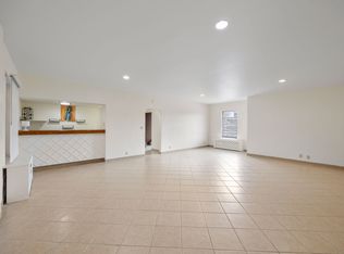310 N Michigan St #402RESIDENTIAL, Plymouth, IN 46563