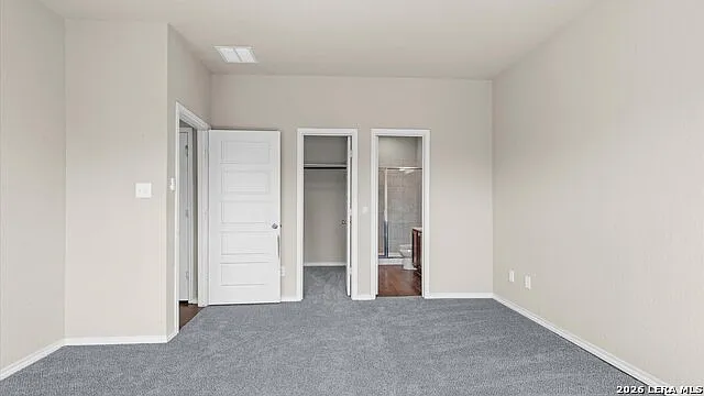 5915 Poolside Park — Photo 8