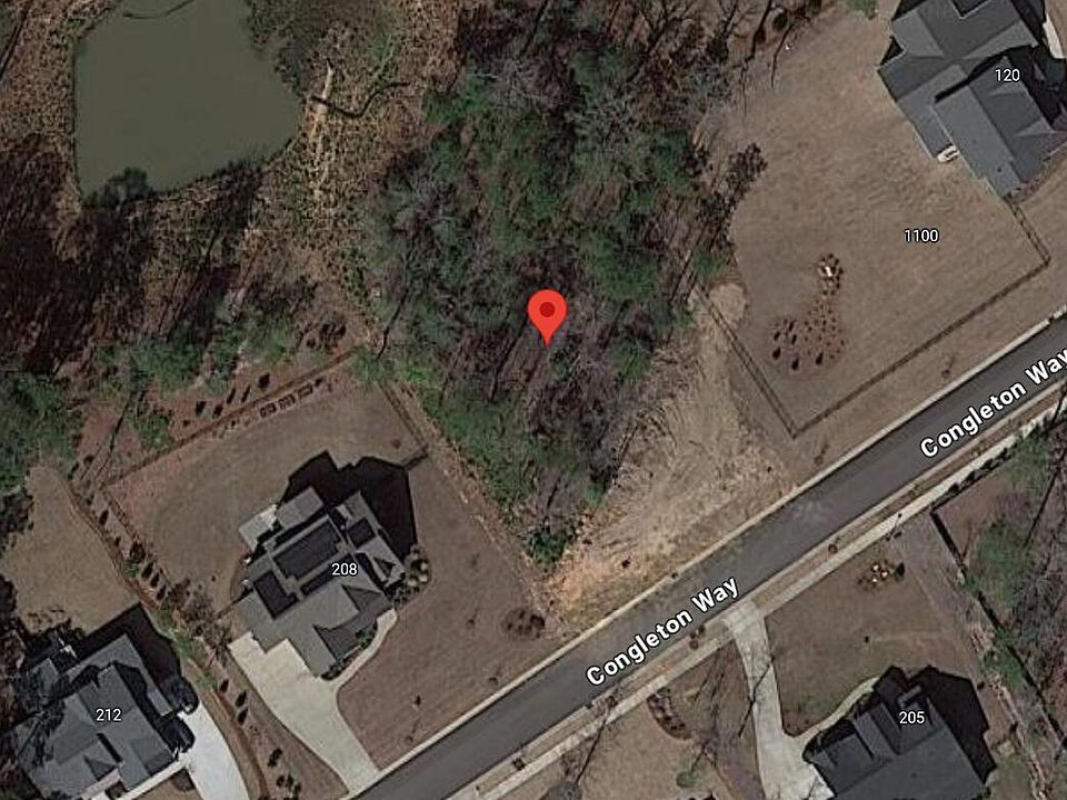 1st image of 204 Congleton Way #11