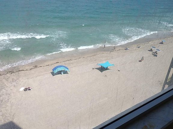 2nd image of 3900 N Ocean Dr APT 8D