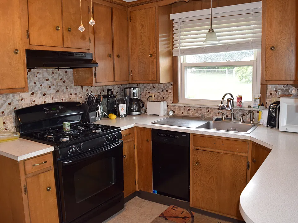 Kitchen3