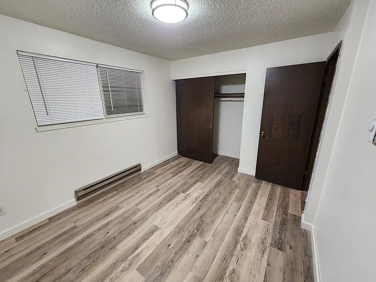 629 SE Franklin St #27 — Photo 9
