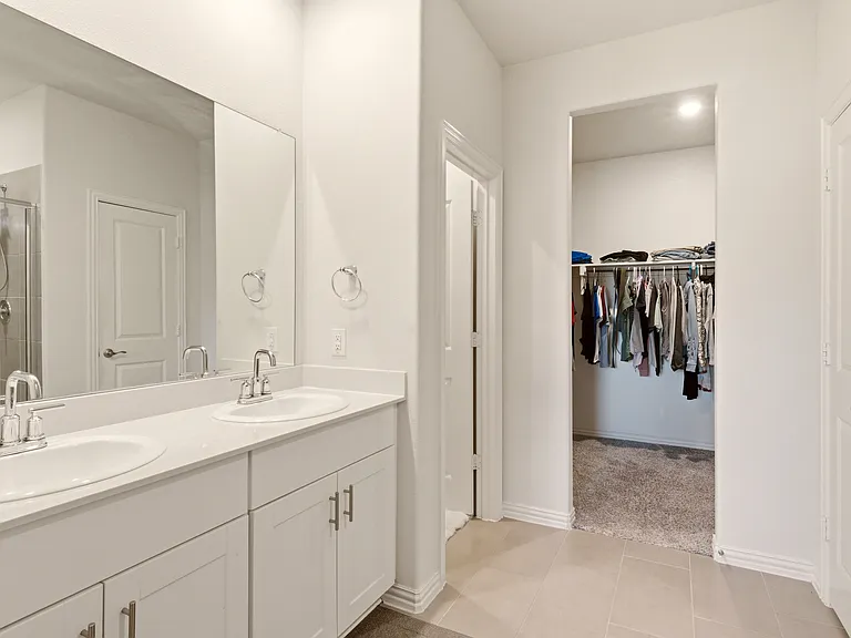 1212 Blue Ridge Pl — Photo 11