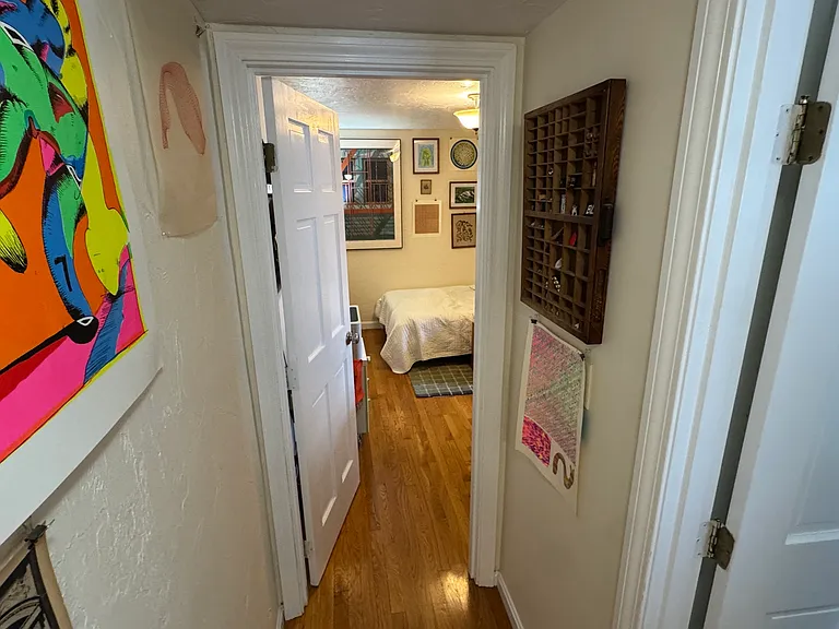 1859 River St #1R — Photo 12