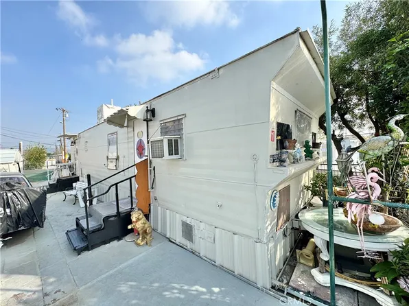 2250 W Darby St #1, San Bernardino, CA 92407