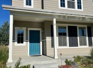 1636 Hidden Cove Ln, Billings, MT 59101