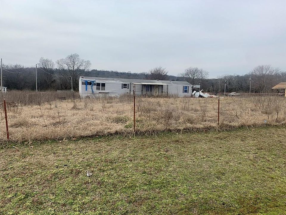 1st image of 3645 E Northbrook Cir