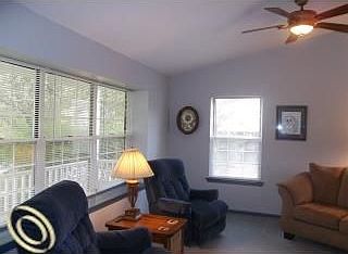 2nd image of 44990 Yorkshire Dr