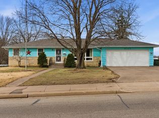 N403 N Main St, Nelson, WI 54756