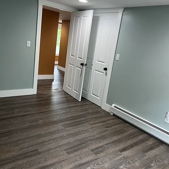 51 Moore Rd #2 — Photo 5