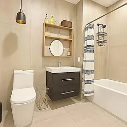 Rented by Doorway NYC, LLC