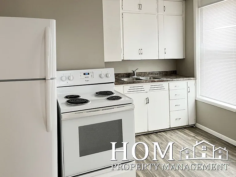 804 N Broad St — Photo 6
