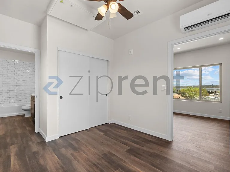 524 N 7th St #5 — Photo 11