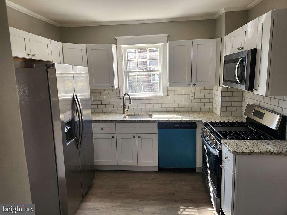 1st image of 7240 Cedar Ave