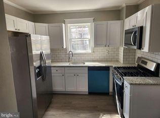 7240 Cedar Ave, Pennsauken, NJ 08109