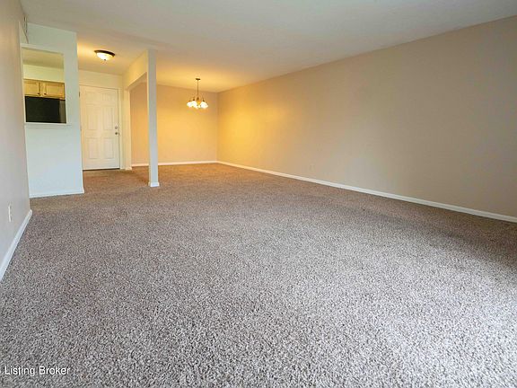 4th image of 707 La Fontenay Ct