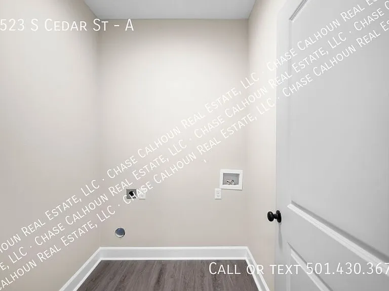 1523 S Cedar St #A — Photo 18