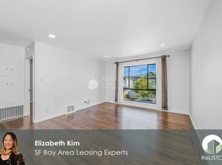 41 Stanford Heights Ave, San Francisco, CA