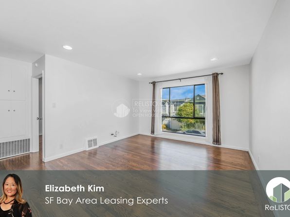 41 Stanford Heights Ave