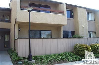2nd image of 227 Rosewood St