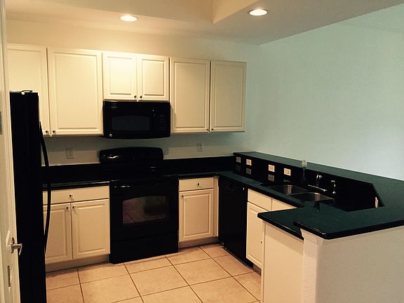 3rd image of 13661 Julias Way APT 1315