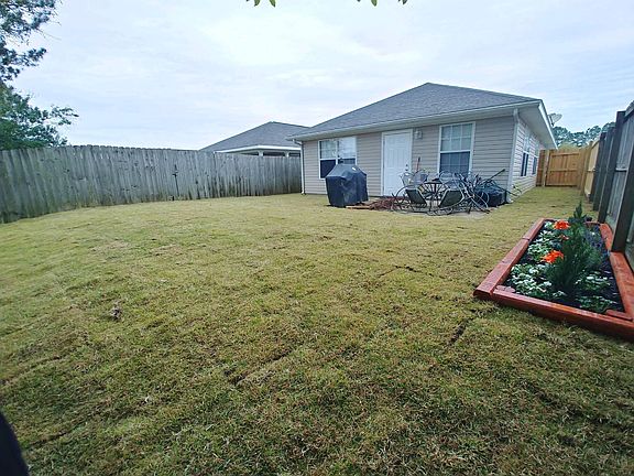 5th image of 1417 Dunhurst Dr
