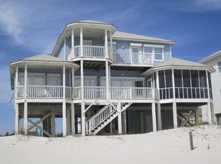 5524 Beach Blvd, Gulf Shores, AL 36542