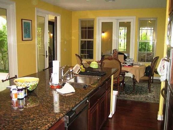 2nd image of 14721 Soprano Ln