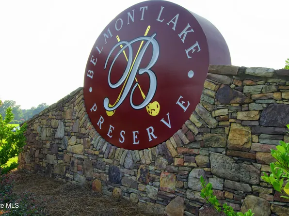 66 Glasgow, Rocky Mount, NC 27804