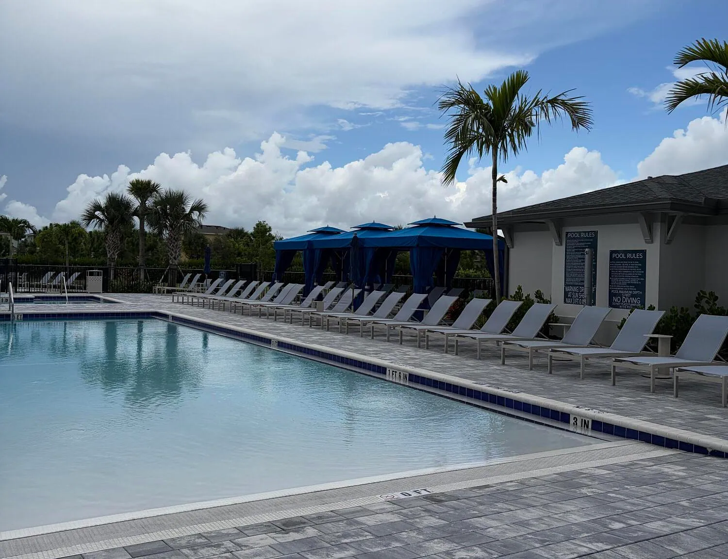 2 bed, 2.0 bath, 1025 sqft, $1,875 — Photo 3