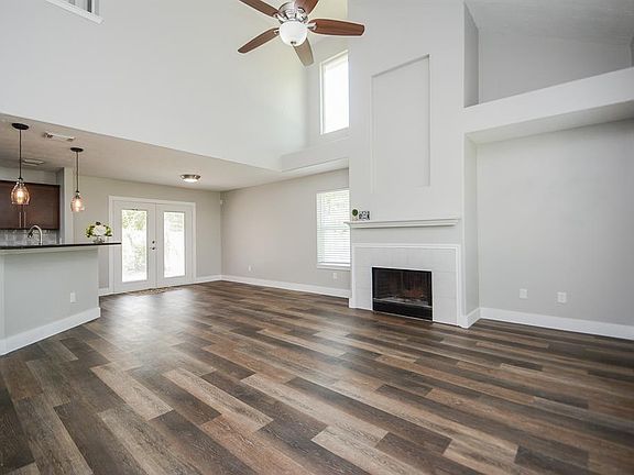 5th image of 20422 Fairfield Park Way