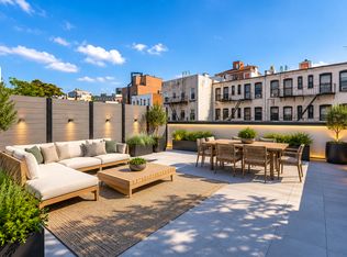 22 Frost St #203, Brooklyn, NY 11211