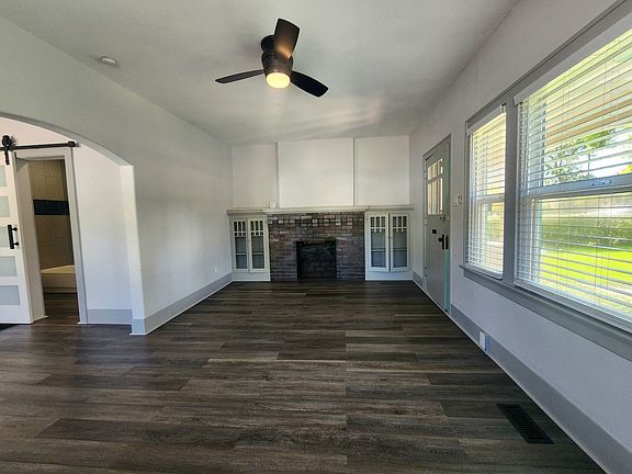 2nd image of 2230 N Elizabeth St #2232