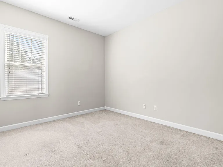 2522 Spring Oaks Way — Photo 21