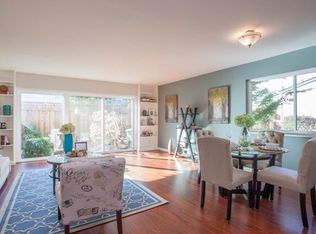 1451 Wood Grove Square, San jose, CA 95117
