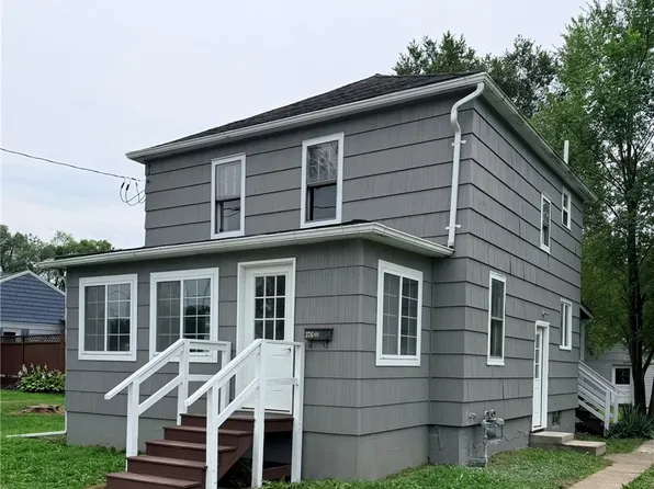376 Brewster St, Painted Post, NY 14870