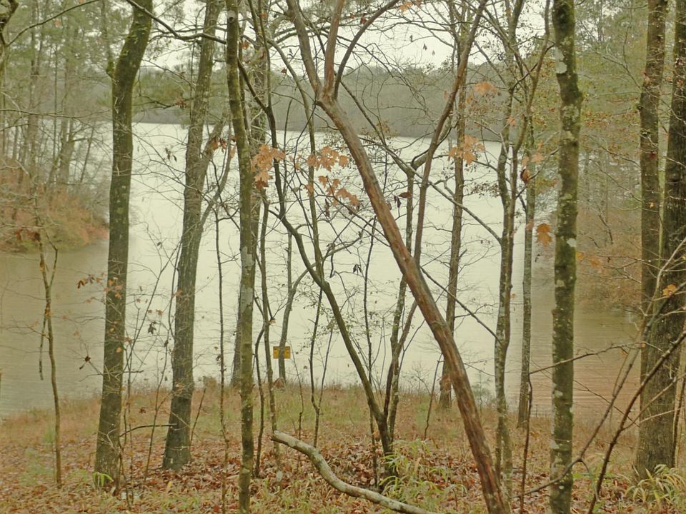 1st image of L11 Hideaway Lane
