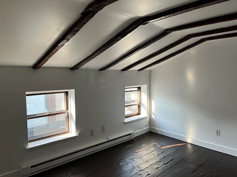 1220 E Columbia Ave #B — Photo 19