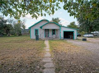 404 E 12th St, San Juan, TX 78589