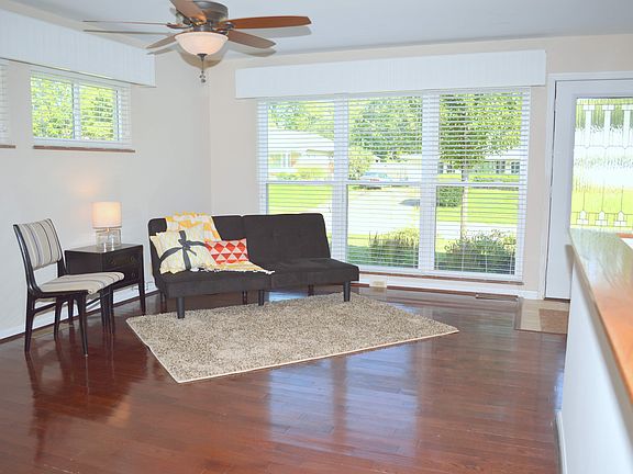 3rd image of 4121 Trebor Dr