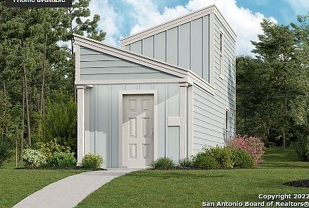 1st image of 4259 Thalweg Way